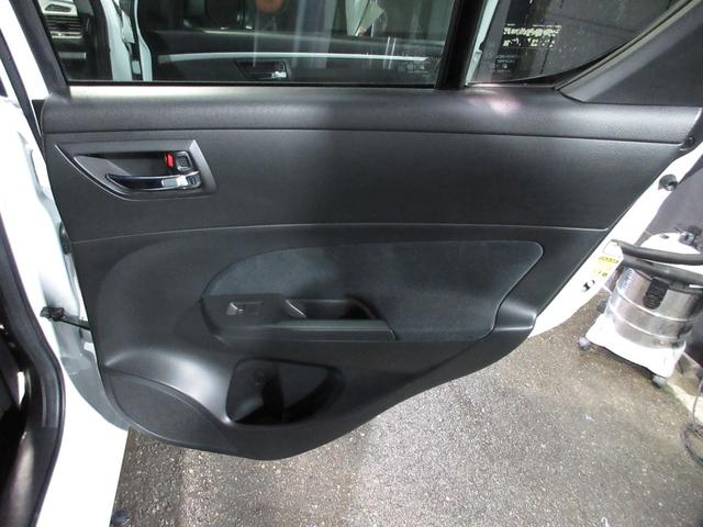 スイフト ＸＬ　ワンオーナー　メモリーナビ　フルセグ　Ｂｌｕｅｔｏｏｔｈ　ＤＶＤ　ＣＤ　ＥＴＣ　ＨＩＤ　フォグ　記録簿　スマートキー　プッシュスタート（46枚目）