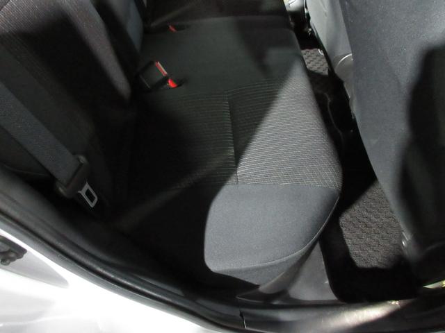 スイフト ＸＬ　ワンオーナー　メモリーナビ　フルセグ　Ｂｌｕｅｔｏｏｔｈ　ＤＶＤ　ＣＤ　ＥＴＣ　ＨＩＤ　フォグ　記録簿　スマートキー　プッシュスタート（47枚目）