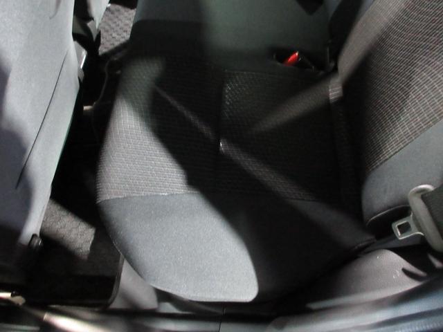 スイフト ＸＬ　ワンオーナー　メモリーナビ　フルセグ　Ｂｌｕｅｔｏｏｔｈ　ＤＶＤ　ＣＤ　ＥＴＣ　ＨＩＤ　フォグ　記録簿　スマートキー　プッシュスタート（50枚目）