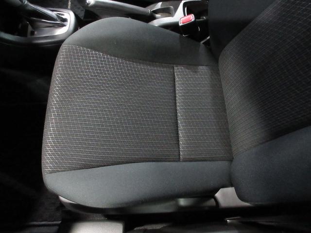 スイフト ＸＬ　ワンオーナー　メモリーナビ　フルセグ　Ｂｌｕｅｔｏｏｔｈ　ＤＶＤ　ＣＤ　ＥＴＣ　ＨＩＤ　フォグ　記録簿　スマートキー　プッシュスタート（54枚目）