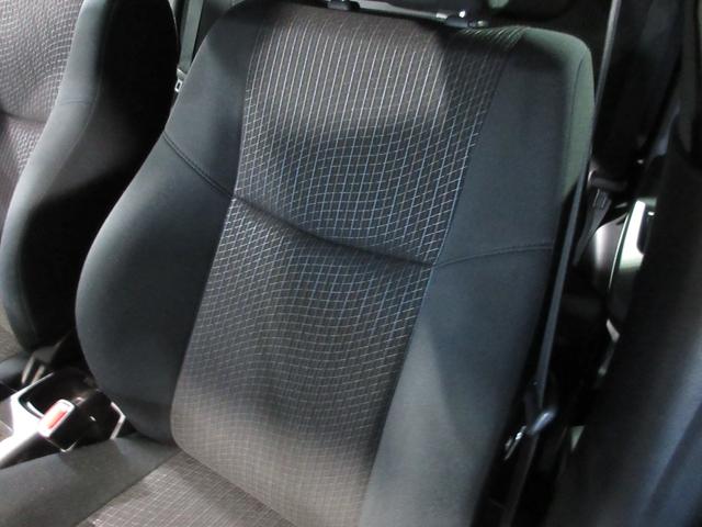 スイフト ＸＬ　ワンオーナー　メモリーナビ　フルセグ　Ｂｌｕｅｔｏｏｔｈ　ＤＶＤ　ＣＤ　ＥＴＣ　ＨＩＤ　フォグ　記録簿　スマートキー　プッシュスタート（55枚目）