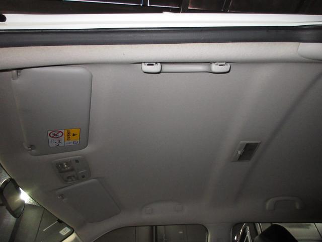 スイフト ＸＬ　ワンオーナー　メモリーナビ　フルセグ　Ｂｌｕｅｔｏｏｔｈ　ＤＶＤ　ＣＤ　ＥＴＣ　ＨＩＤ　フォグ　記録簿　スマートキー　プッシュスタート（59枚目）