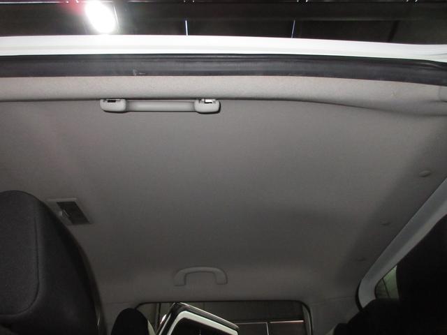 スイフト ＸＬ　ワンオーナー　メモリーナビ　フルセグ　Ｂｌｕｅｔｏｏｔｈ　ＤＶＤ　ＣＤ　ＥＴＣ　ＨＩＤ　フォグ　記録簿　スマートキー　プッシュスタート（60枚目）