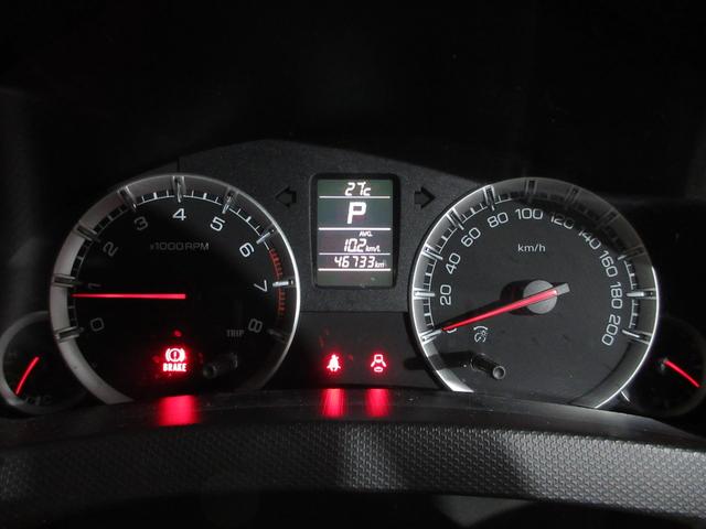 スイフト ＸＬ　ワンオーナー　メモリーナビ　フルセグ　Ｂｌｕｅｔｏｏｔｈ　ＤＶＤ　ＣＤ　ＥＴＣ　ＨＩＤ　フォグ　記録簿　スマートキー　プッシュスタート（67枚目）