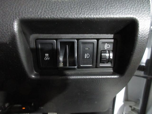 スイフト ＸＬ　ワンオーナー　メモリーナビ　フルセグ　Ｂｌｕｅｔｏｏｔｈ　ＤＶＤ　ＣＤ　ＥＴＣ　ＨＩＤ　フォグ　記録簿　スマートキー　プッシュスタート（68枚目）