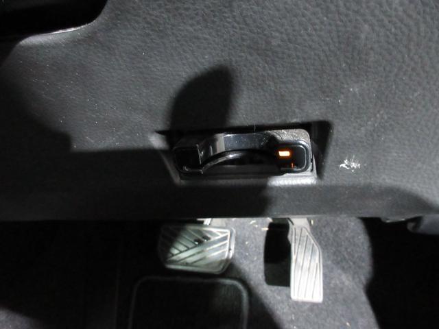 スイフト ＸＬ　ワンオーナー　メモリーナビ　フルセグ　Ｂｌｕｅｔｏｏｔｈ　ＤＶＤ　ＣＤ　ＥＴＣ　ＨＩＤ　フォグ　記録簿　スマートキー　プッシュスタート（69枚目）