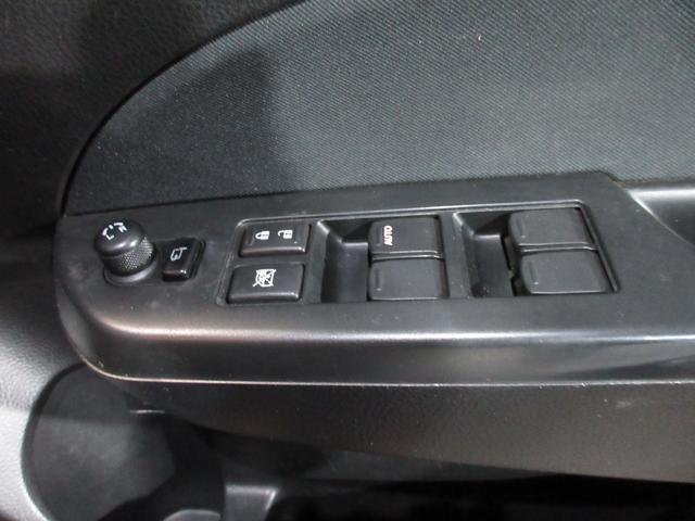 スイフト ＸＬ　ワンオーナー　メモリーナビ　フルセグ　Ｂｌｕｅｔｏｏｔｈ　ＤＶＤ　ＣＤ　ＥＴＣ　ＨＩＤ　フォグ　記録簿　スマートキー　プッシュスタート（77枚目）