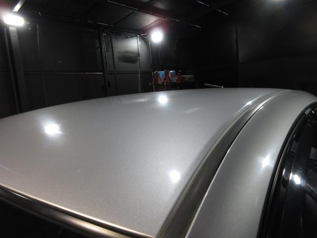 インサイト Ｇ　ＨＤＤナビ　ＤＶＤ　ＣＤ　バックカメラ　ＥＴＣ　キーレス（33枚目）