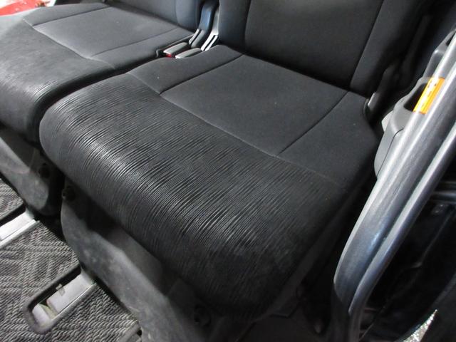 タント カスタムXリミテッド 片側パワスラ メモリーナビ ワンセグ DVD CD ETC スマートキー(50枚目)