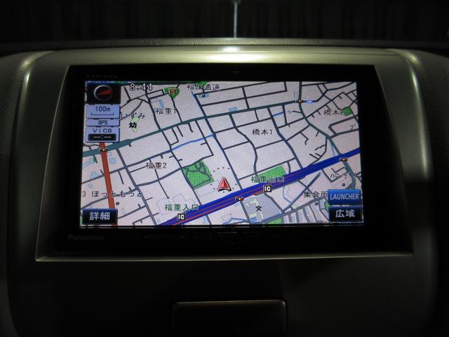 AZワゴン XSスペシャル メモリーナビ フルセグ Bluetooth DVD CD ETC ベンチシート スマートキー プッシュスタート(19枚目)