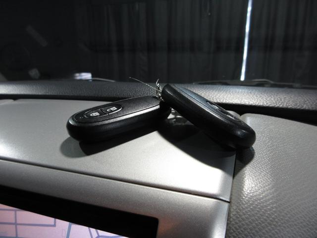 AZワゴン XSスペシャル メモリーナビ フルセグ Bluetooth DVD CD ETC ベンチシート スマートキー プッシュスタート(66枚目)