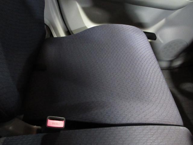 AZワゴン XSスペシャル メモリーナビ フルセグ Bluetooth DVD CD ETC ベンチシート スマートキー プッシュスタート(78枚目)
