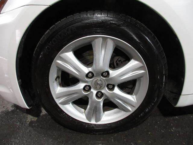 IS IS250 クルコン HDDナビ CD バックカメラ ETC パワーシート ソナー スマートキー プッシュスタート(2枚目)