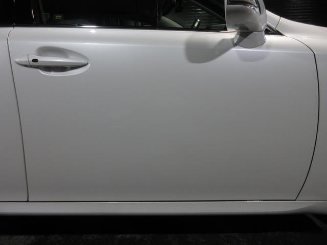 IS IS250 クルコン HDDナビ CD バックカメラ ETC パワーシート ソナー スマートキー プッシュスタート(9枚目)