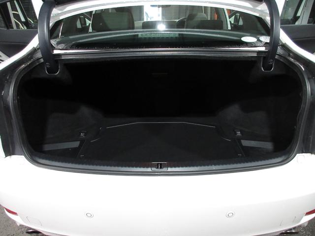 IS IS250 クルコン HDDナビ CD バックカメラ ETC パワーシート ソナー スマートキー プッシュスタート(15枚目)