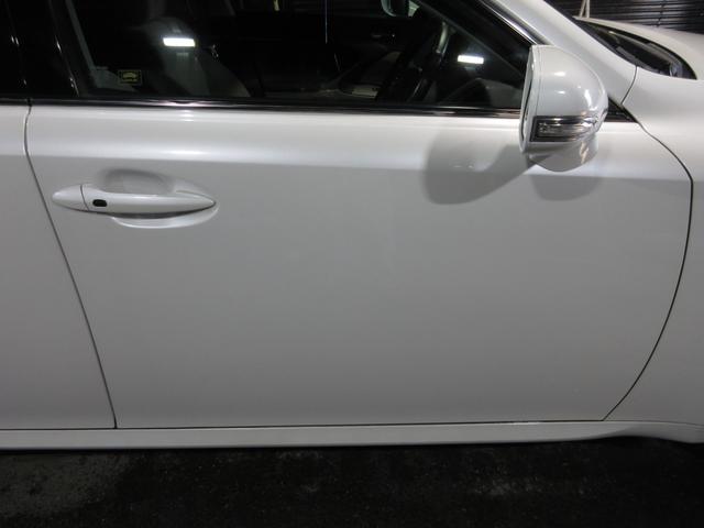 IS IS250 クルコン HDDナビ CD バックカメラ ETC パワーシート ソナー スマートキー プッシュスタート(24枚目)