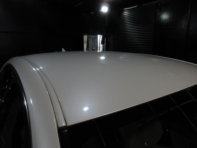 IS IS250 クルコン HDDナビ CD バックカメラ ETC パワーシート ソナー スマートキー プッシュスタート(26枚目)