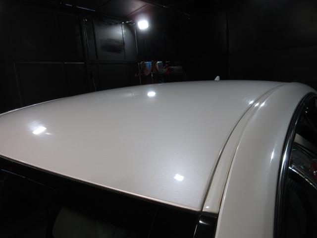 IS IS250 クルコン HDDナビ CD バックカメラ ETC パワーシート ソナー スマートキー プッシュスタート(33枚目)