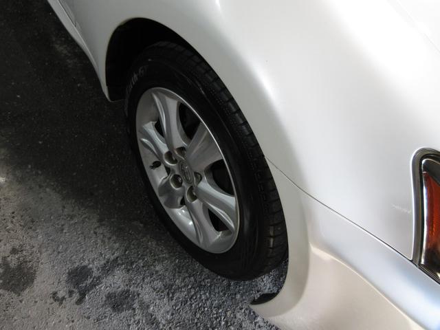 IS IS250 クルコン HDDナビ CD バックカメラ ETC パワーシート ソナー スマートキー プッシュスタート(40枚目)