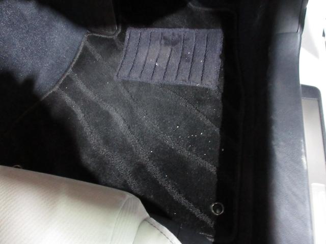 IS IS250 クルコン HDDナビ CD バックカメラ ETC パワーシート ソナー スマートキー プッシュスタート(43枚目)