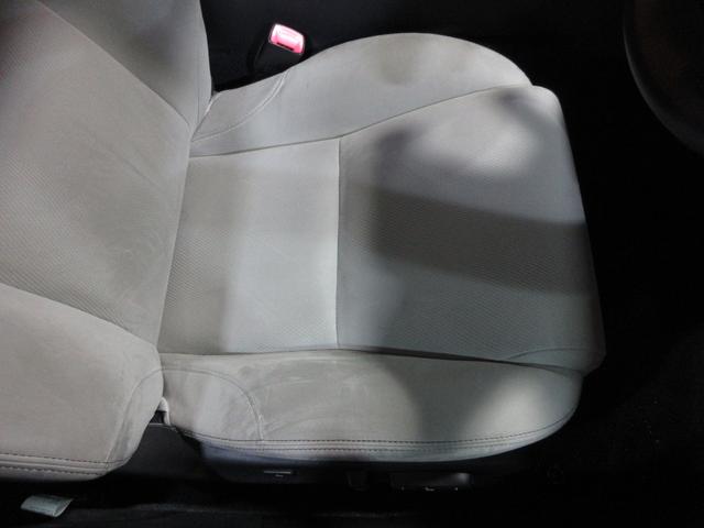 IS IS250 クルコン HDDナビ CD バックカメラ ETC パワーシート ソナー スマートキー プッシュスタート(44枚目)