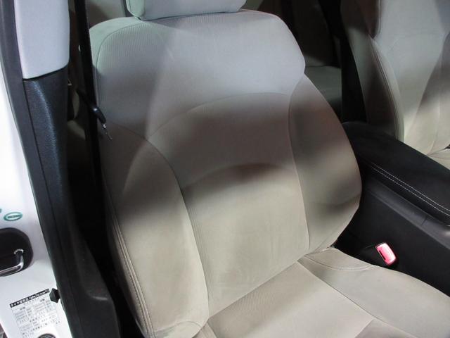 IS IS250 クルコン HDDナビ CD バックカメラ ETC パワーシート ソナー スマートキー プッシュスタート(45枚目)