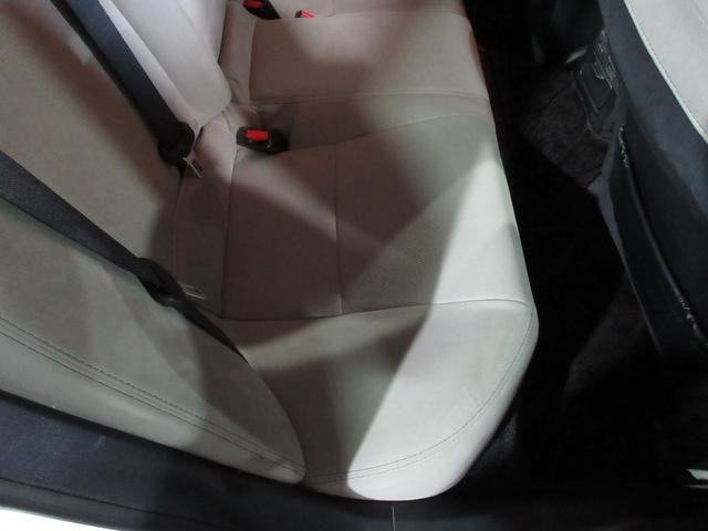 IS IS250 クルコン HDDナビ CD バックカメラ ETC パワーシート ソナー スマートキー プッシュスタート(47枚目)