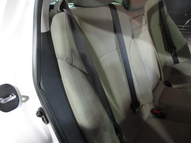 IS IS250 クルコン HDDナビ CD バックカメラ ETC パワーシート ソナー スマートキー プッシュスタート(48枚目)