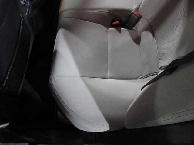 IS IS250 クルコン HDDナビ CD バックカメラ ETC パワーシート ソナー スマートキー プッシュスタート(50枚目)