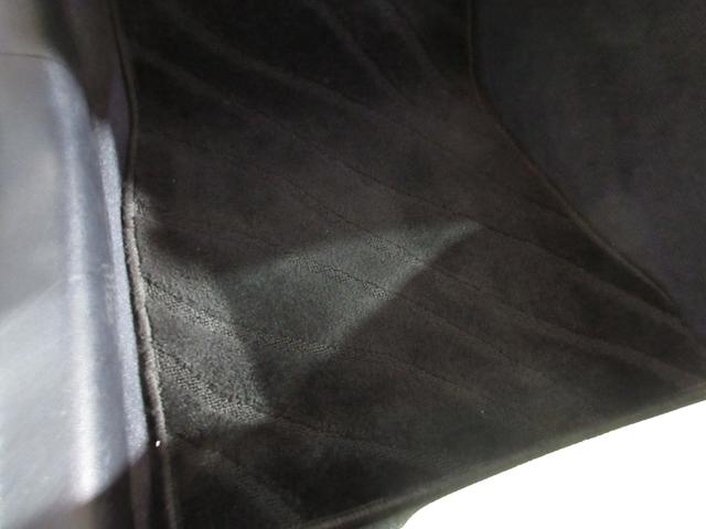 IS IS250 クルコン HDDナビ CD バックカメラ ETC パワーシート ソナー スマートキー プッシュスタート(53枚目)