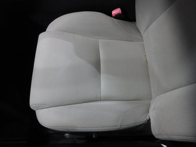 IS IS250 クルコン HDDナビ CD バックカメラ ETC パワーシート ソナー スマートキー プッシュスタート(54枚目)