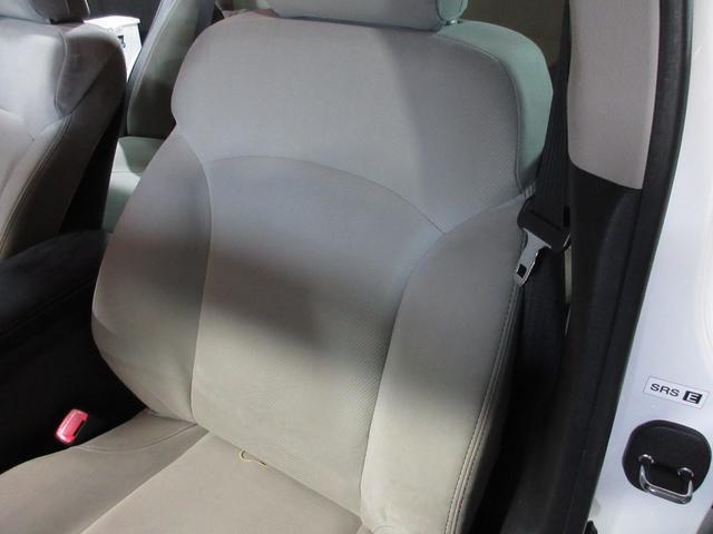 IS IS250 クルコン HDDナビ CD バックカメラ ETC パワーシート ソナー スマートキー プッシュスタート(55枚目)