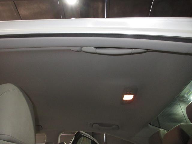 IS IS250 クルコン HDDナビ CD バックカメラ ETC パワーシート ソナー スマートキー プッシュスタート(60枚目)