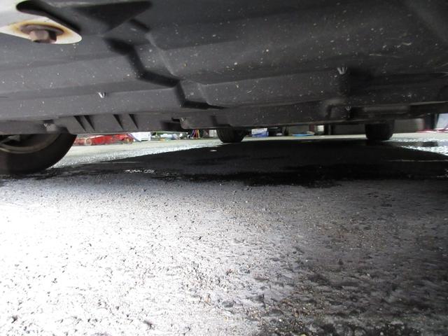 IS IS250 クルコン HDDナビ CD バックカメラ ETC パワーシート ソナー スマートキー プッシュスタート(63枚目)