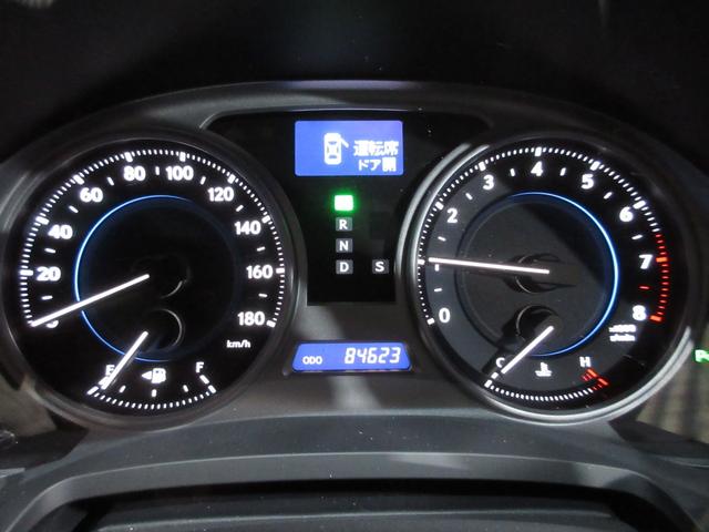 IS IS250 クルコン HDDナビ CD バックカメラ ETC パワーシート ソナー スマートキー プッシュスタート(68枚目)