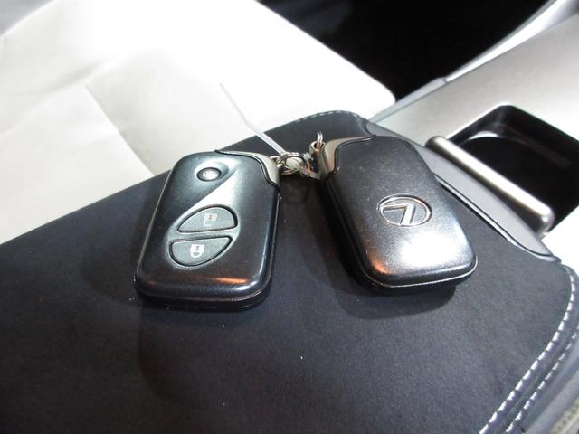 IS IS250 クルコン HDDナビ CD バックカメラ ETC パワーシート ソナー スマートキー プッシュスタート(69枚目)