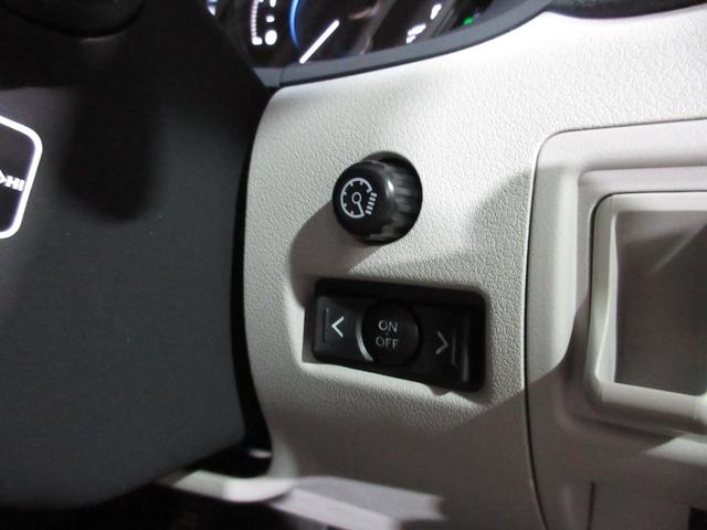 IS IS250 クルコン HDDナビ CD バックカメラ ETC パワーシート ソナー スマートキー プッシュスタート(71枚目)