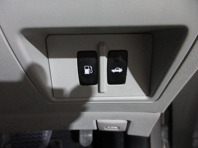 IS IS250 クルコン HDDナビ CD バックカメラ ETC パワーシート ソナー スマートキー プッシュスタート(72枚目)