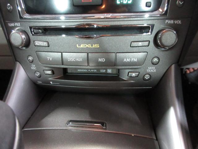 IS IS250 クルコン HDDナビ CD バックカメラ ETC パワーシート ソナー スマートキー プッシュスタート(76枚目)