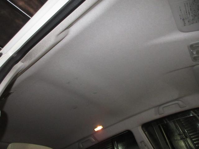 ムーヴ Xリミテッド アイドリングストップ メモリーナビ ワンセグ CD バックカメラ ETC ベンチシート スマートキー プッシュスタート(18枚目)