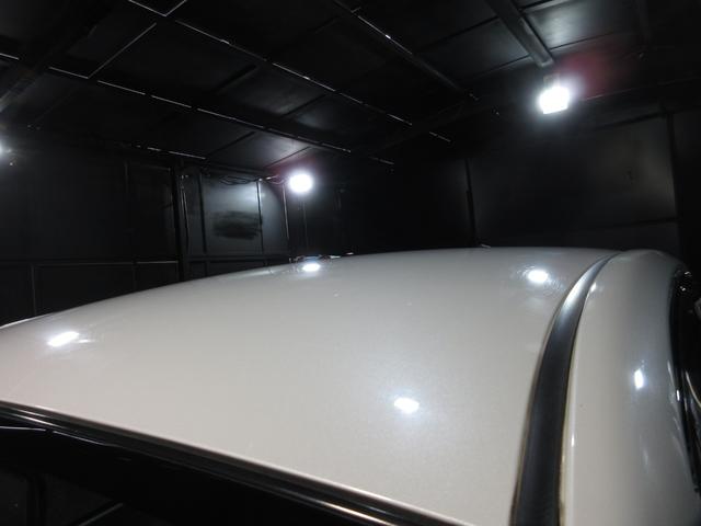 ムーヴ Xリミテッド アイドリングストップ メモリーナビ ワンセグ CD バックカメラ ETC ベンチシート スマートキー プッシュスタート(33枚目)