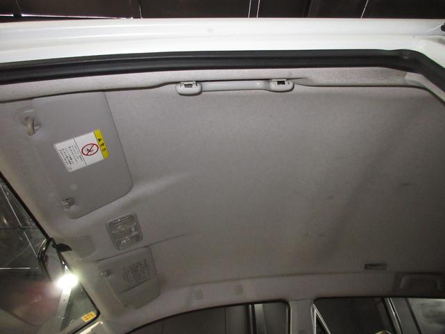 ムーヴ Xリミテッド アイドリングストップ メモリーナビ ワンセグ CD バックカメラ ETC ベンチシート スマートキー プッシュスタート(59枚目)