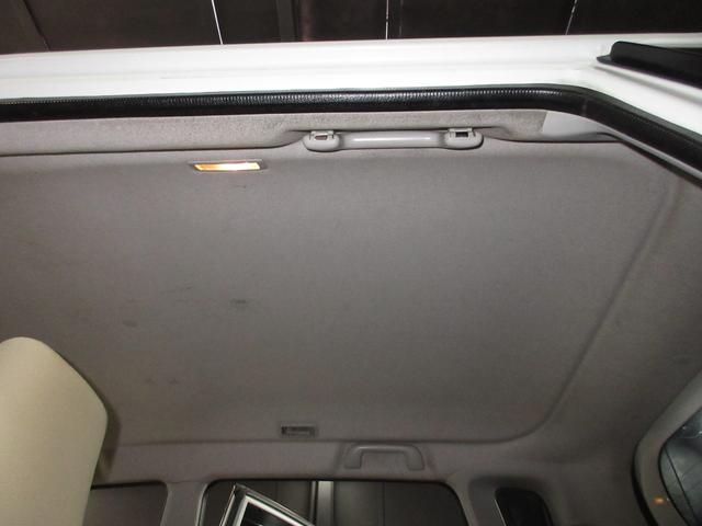 ムーヴ Xリミテッド アイドリングストップ メモリーナビ ワンセグ CD バックカメラ ETC ベンチシート スマートキー プッシュスタート(60枚目)