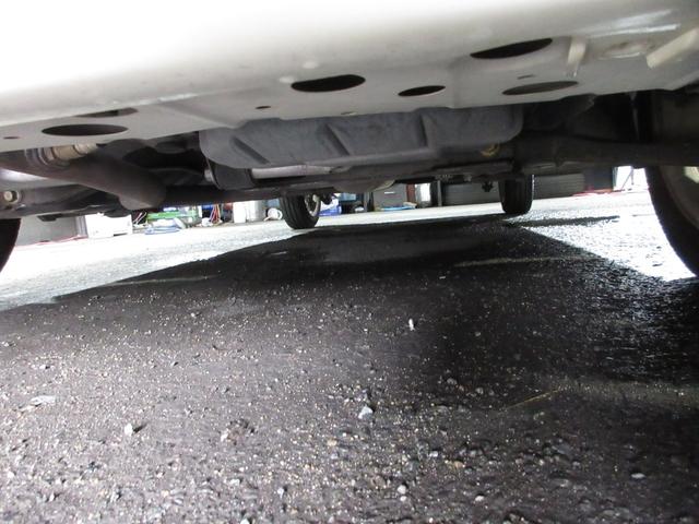 ムーヴ Xリミテッド アイドリングストップ メモリーナビ ワンセグ CD バックカメラ ETC ベンチシート スマートキー プッシュスタート(63枚目)