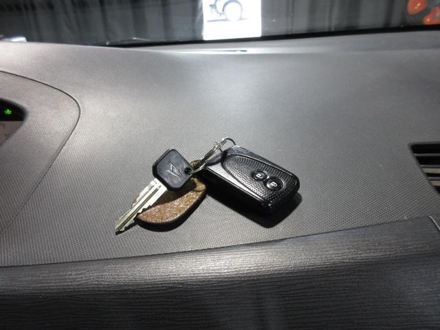 ムーヴ Xリミテッド アイドリングストップ メモリーナビ ワンセグ CD バックカメラ ETC ベンチシート スマートキー プッシュスタート(66枚目)