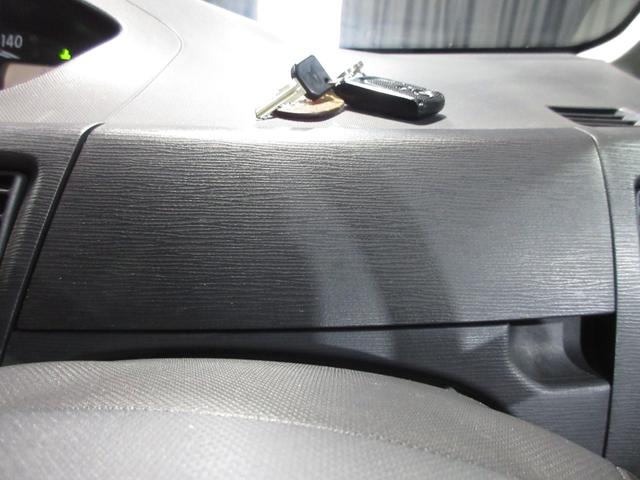 ムーヴ Xリミテッド アイドリングストップ メモリーナビ ワンセグ CD バックカメラ ETC ベンチシート スマートキー プッシュスタート(68枚目)