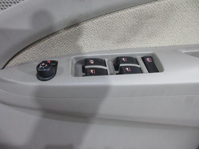 ムーヴ Xリミテッド アイドリングストップ メモリーナビ ワンセグ CD バックカメラ ETC ベンチシート スマートキー プッシュスタート(75枚目)