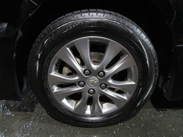 ヴォクシー ＺＳ　煌　後期　フリップダウンモニター　両側パワスラ　ＨＤＤナビ　フルセグ　Ｂｌｕｅｔｏｏｔｈ　ＤＶＤ　ＣＤ　Ｂカメラ　ＥＴＣ　スマートキー　プッシュスタート（2枚目）