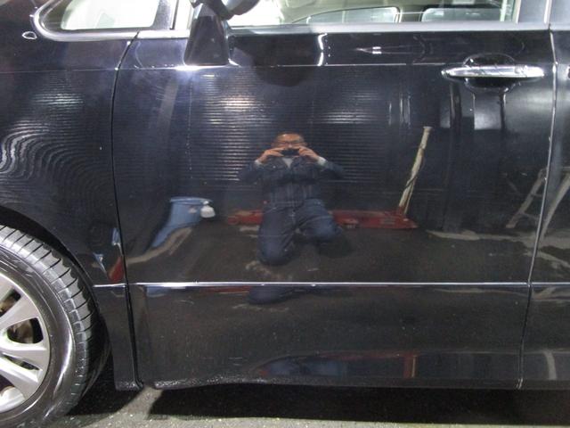 ヴォクシー ＺＳ　煌　後期　フリップダウンモニター　両側パワスラ　ＨＤＤナビ　フルセグ　Ｂｌｕｅｔｏｏｔｈ　ＤＶＤ　ＣＤ　Ｂカメラ　ＥＴＣ　スマートキー　プッシュスタート（3枚目）