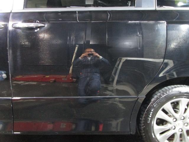 ヴォクシー ＺＳ　煌　後期　フリップダウンモニター　両側パワスラ　ＨＤＤナビ　フルセグ　Ｂｌｕｅｔｏｏｔｈ　ＤＶＤ　ＣＤ　Ｂカメラ　ＥＴＣ　スマートキー　プッシュスタート（4枚目）